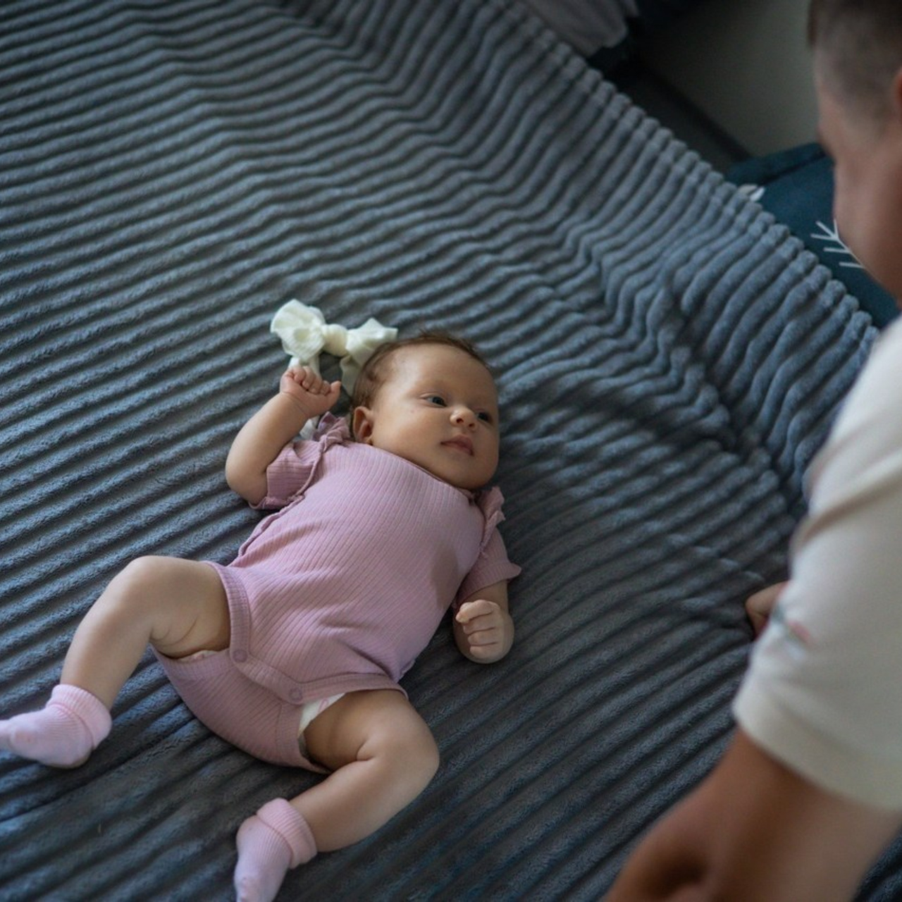 Отзывы. Семейный и детский фотограф в Краснодаре Филиппова Ольга