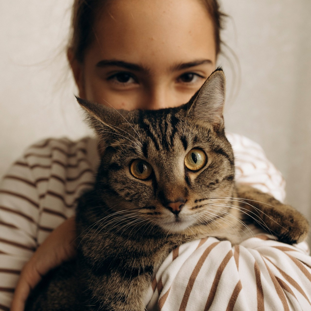 Отзывы. Семейный и детский фотограф в Краснодаре Филиппова Ольга