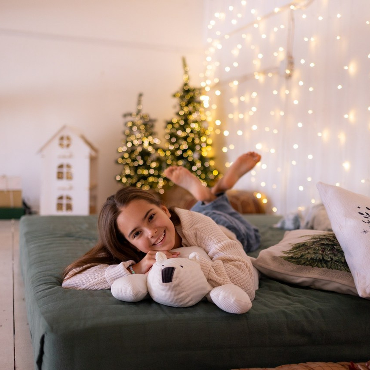 Отзывы. Семейный и детский фотограф в Краснодаре Филиппова Ольга