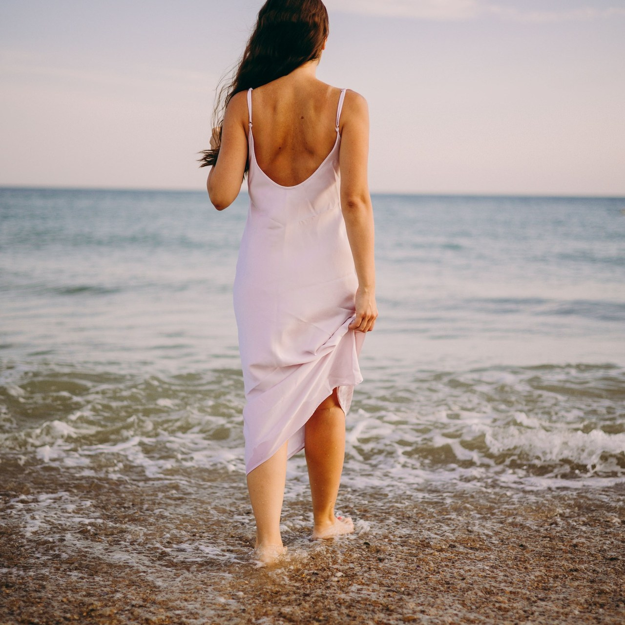 Отзывы. Семейный и детский фотограф в Краснодаре Филиппова Ольга