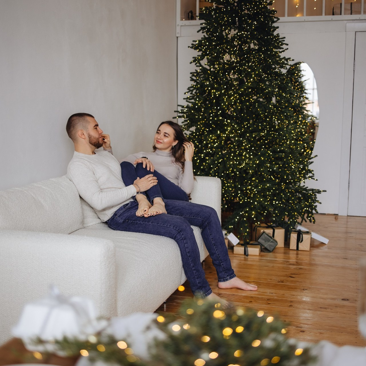 Отзывы. Семейный и детский фотограф в Краснодаре Филиппова Ольга