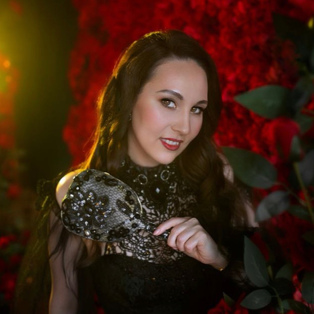 Отзывы. Портретный фотограф в Санкт-Петербурге Екатерина Шамрай