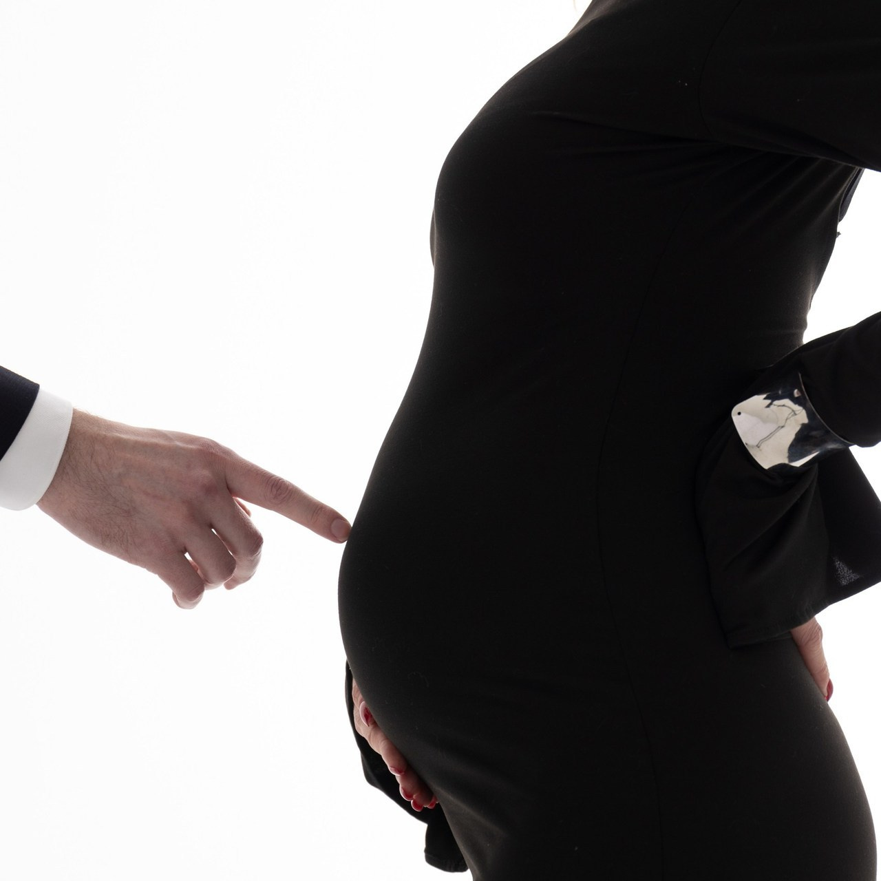 Отзывы. Твой стильный фотограф в Санкт-Петербурге