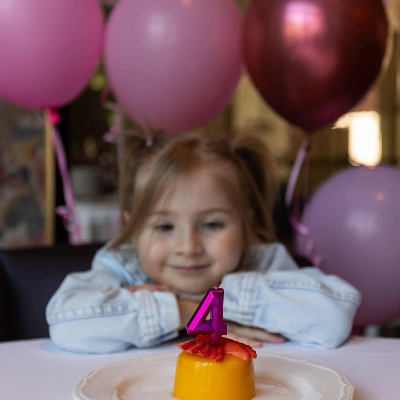 Отзывы. Твой стильный фотограф в Санкт-Петербурге