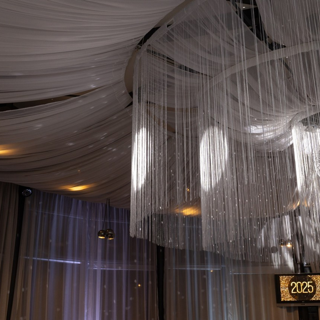 Отзывы. Твой стильный фотограф в Санкт-Петербурге