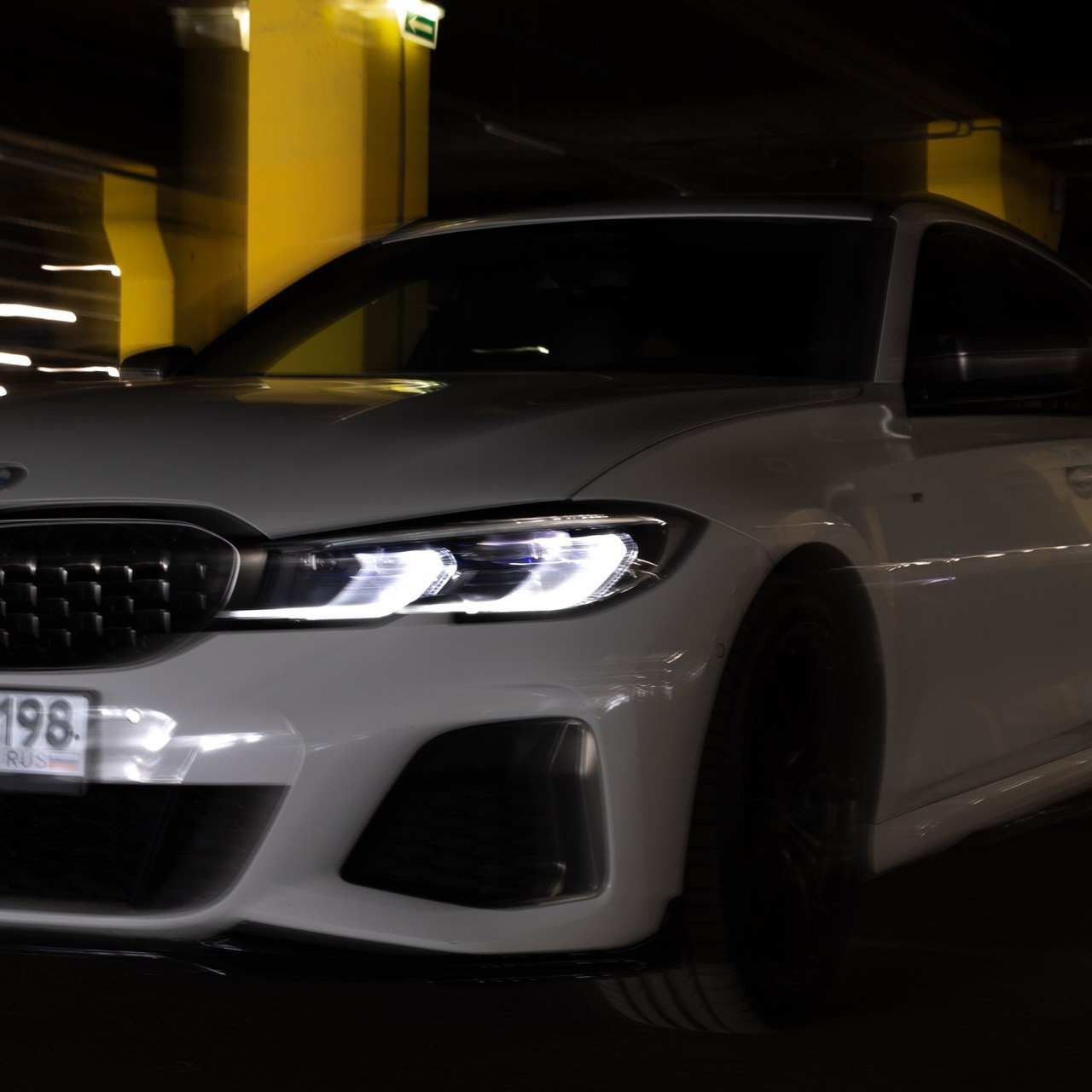 Отзывы. Твой стильный фотограф в Санкт-Петербурге