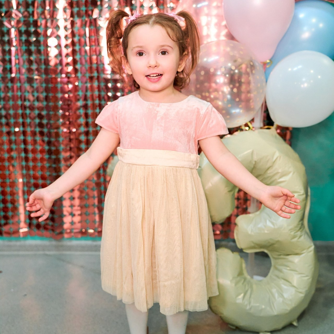 Отзывы клиентов Анны Павловой — свадебный и семейный фотограф