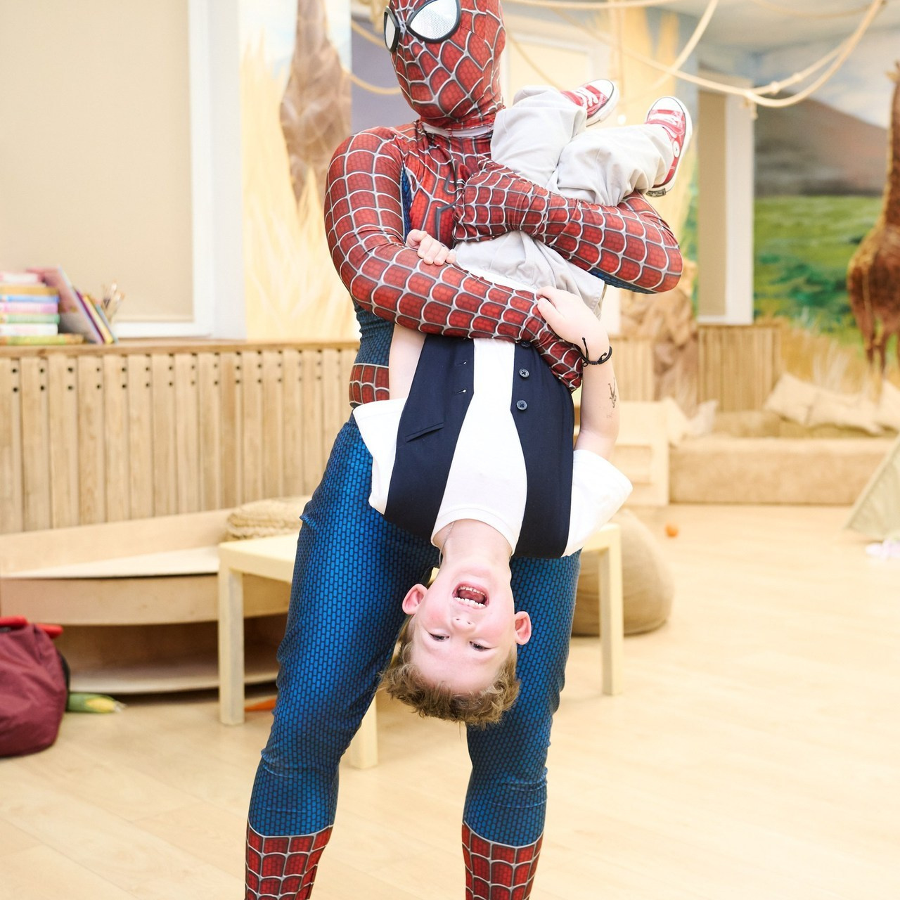 Анна Павлова — фотограф в Санкт-Петербурге | Свадебная и семейная фотосессия