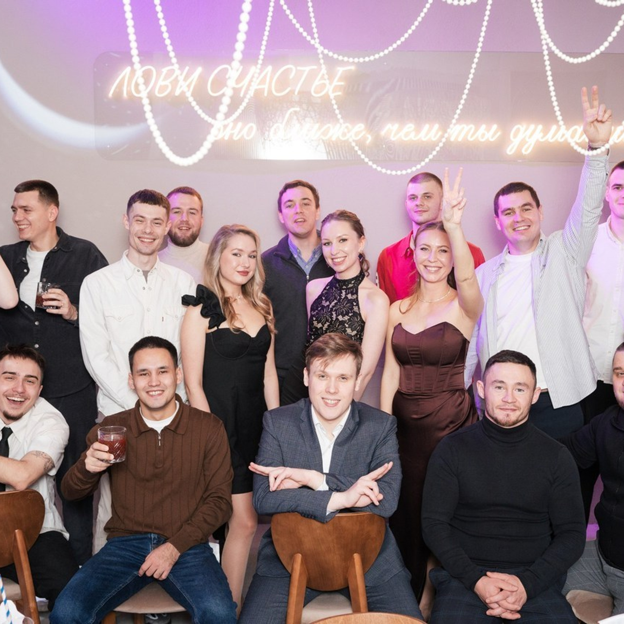 Анна Павлова — фотограф в Санкт-Петербурге | Свадебная и семейная фотосессия