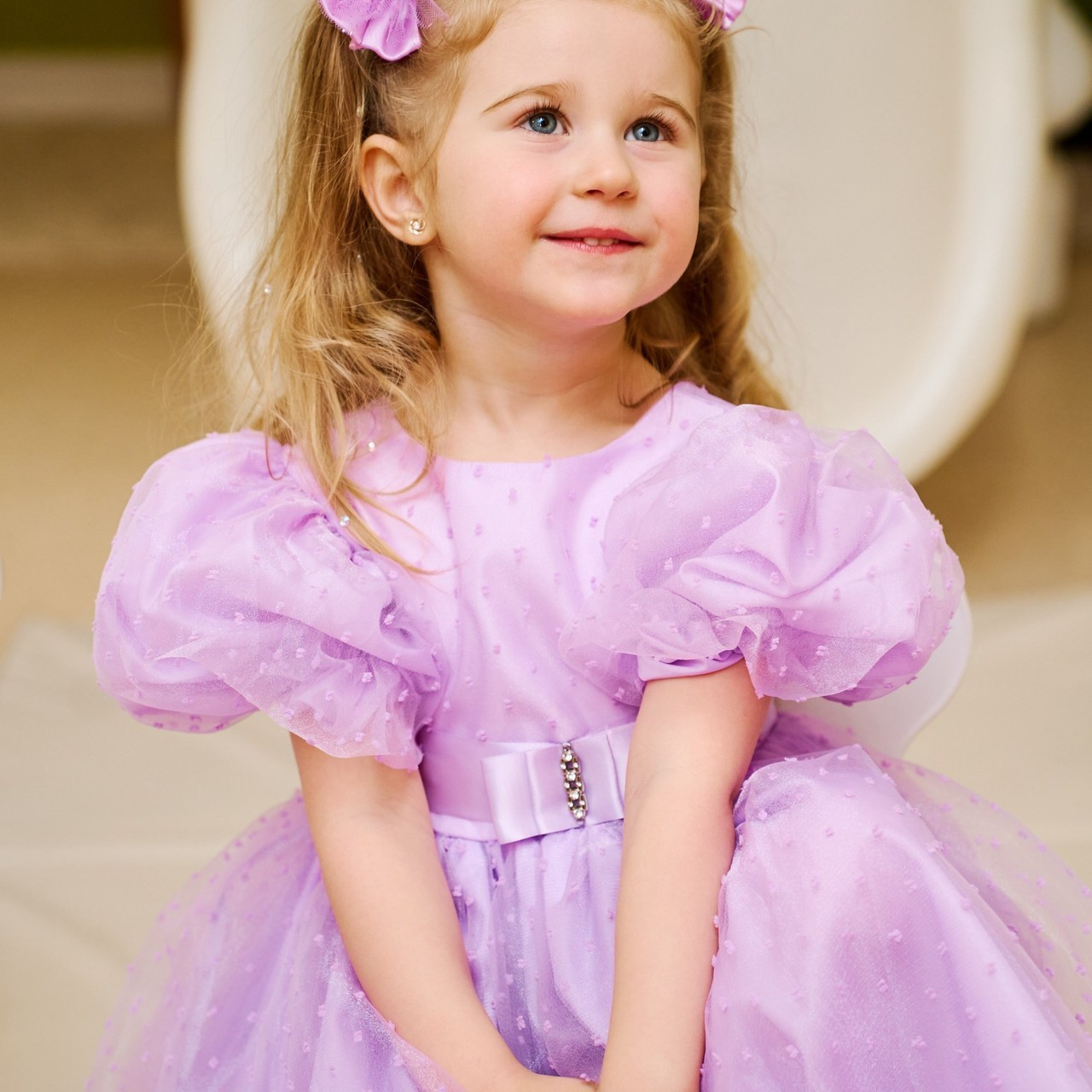 Отзывы клиентов Анны Павловой — свадебный и семейный фотограф