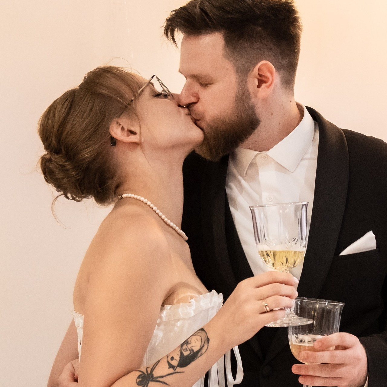 Анна Павлова — фотограф в Санкт-Петербурге | Свадебная и семейная фотосессия