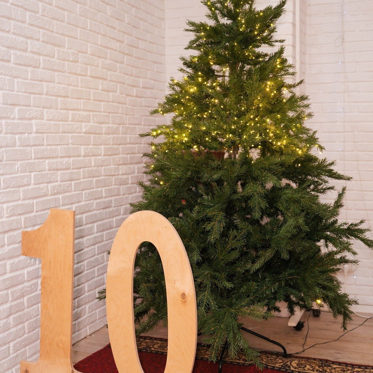 Отзывы клиентов Анны Павловой — свадебный и семейный фотограф