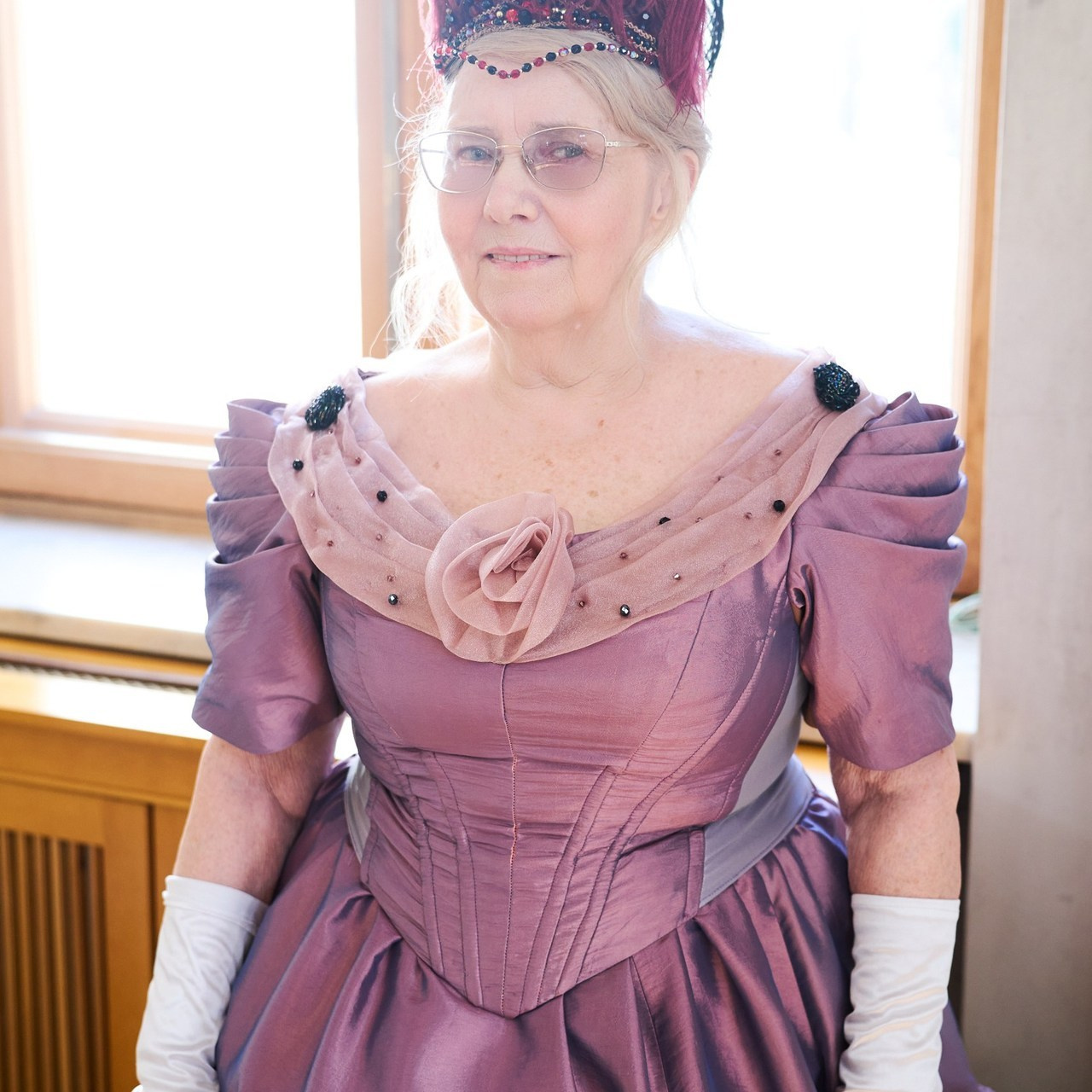 Анна Павлова — фотограф в Санкт-Петербурге | Свадебная и семейная фотосессия