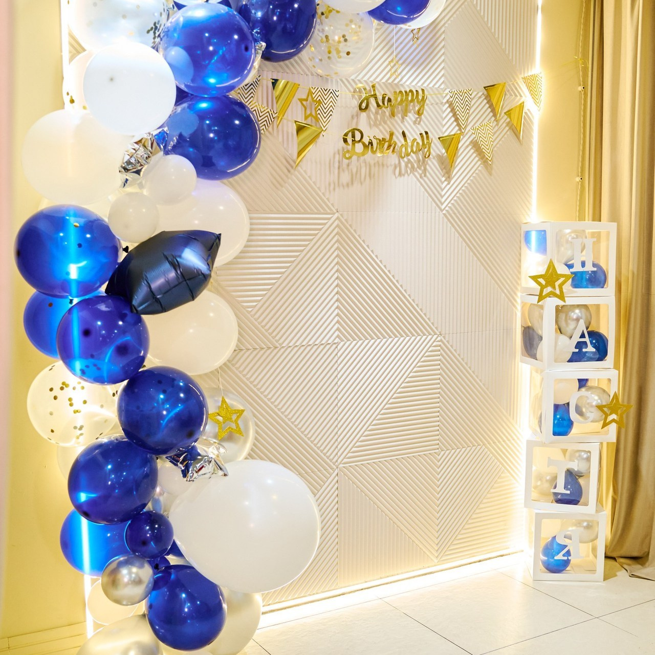 Отзывы клиентов Анны Павловой — свадебный и семейный фотограф