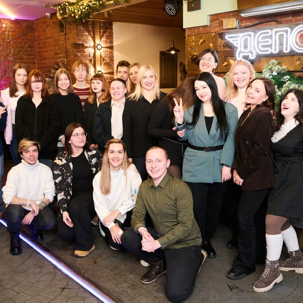 Отзывы клиентов Анны Павловой — свадебный и семейный фотограф