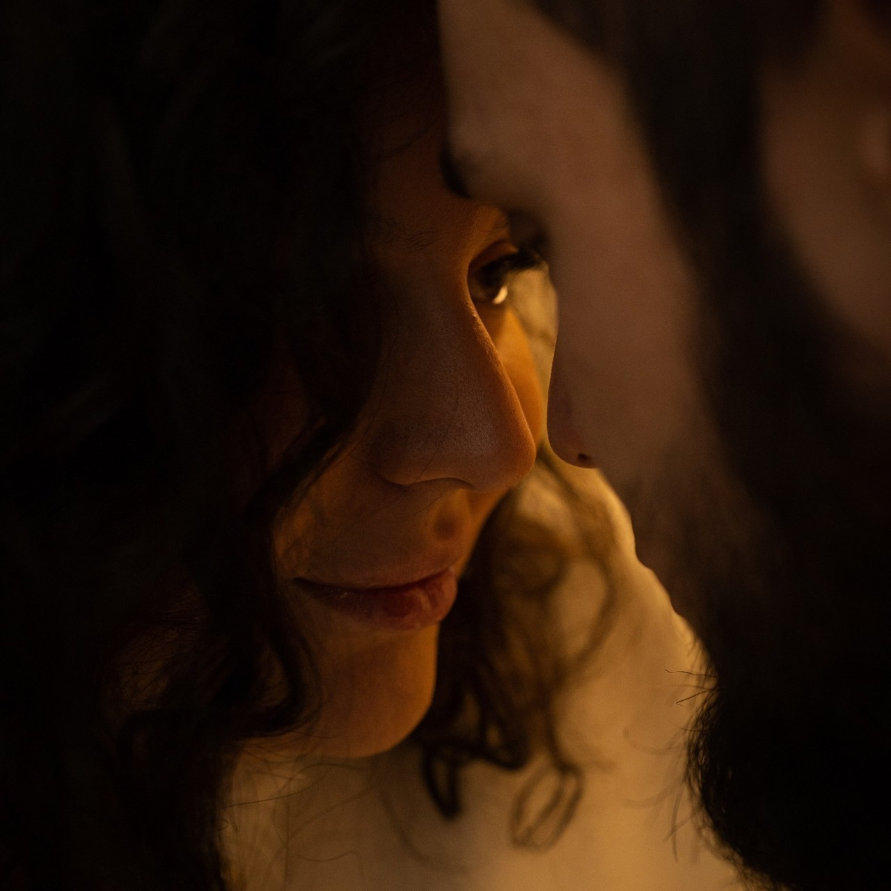 Анна Павлова — фотограф в Санкт-Петербурге | Свадебная и семейная фотосессия