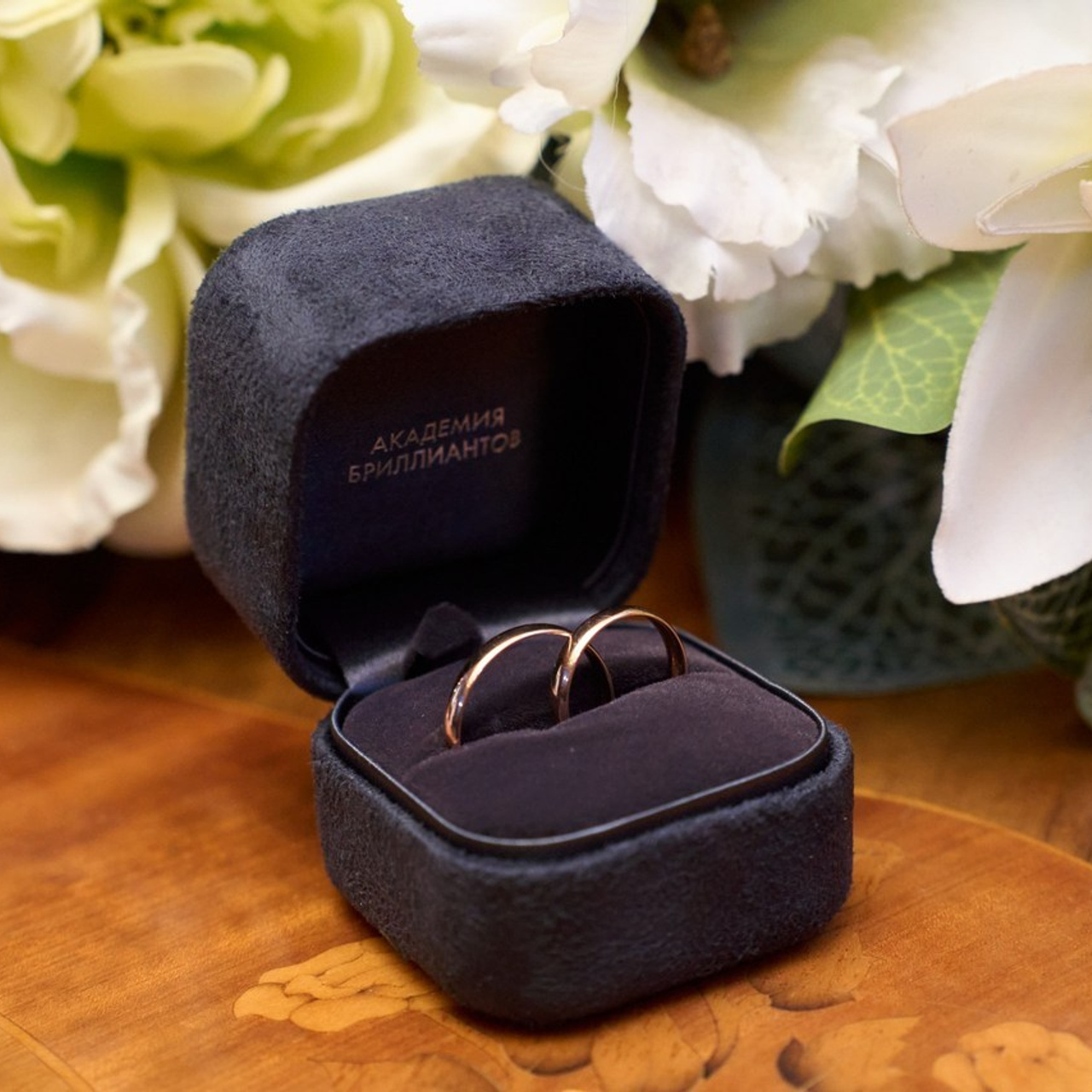 Анна Павлова — фотограф в Санкт-Петербурге | Свадебная и семейная фотосессия