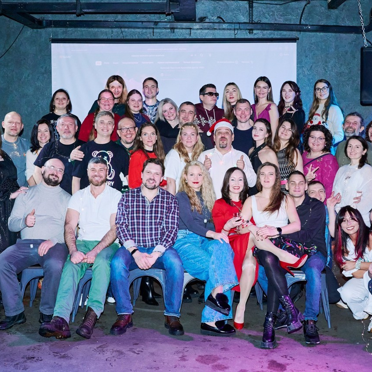 Анна Павлова — фотограф в Санкт-Петербурге | Свадебная и семейная фотосессия