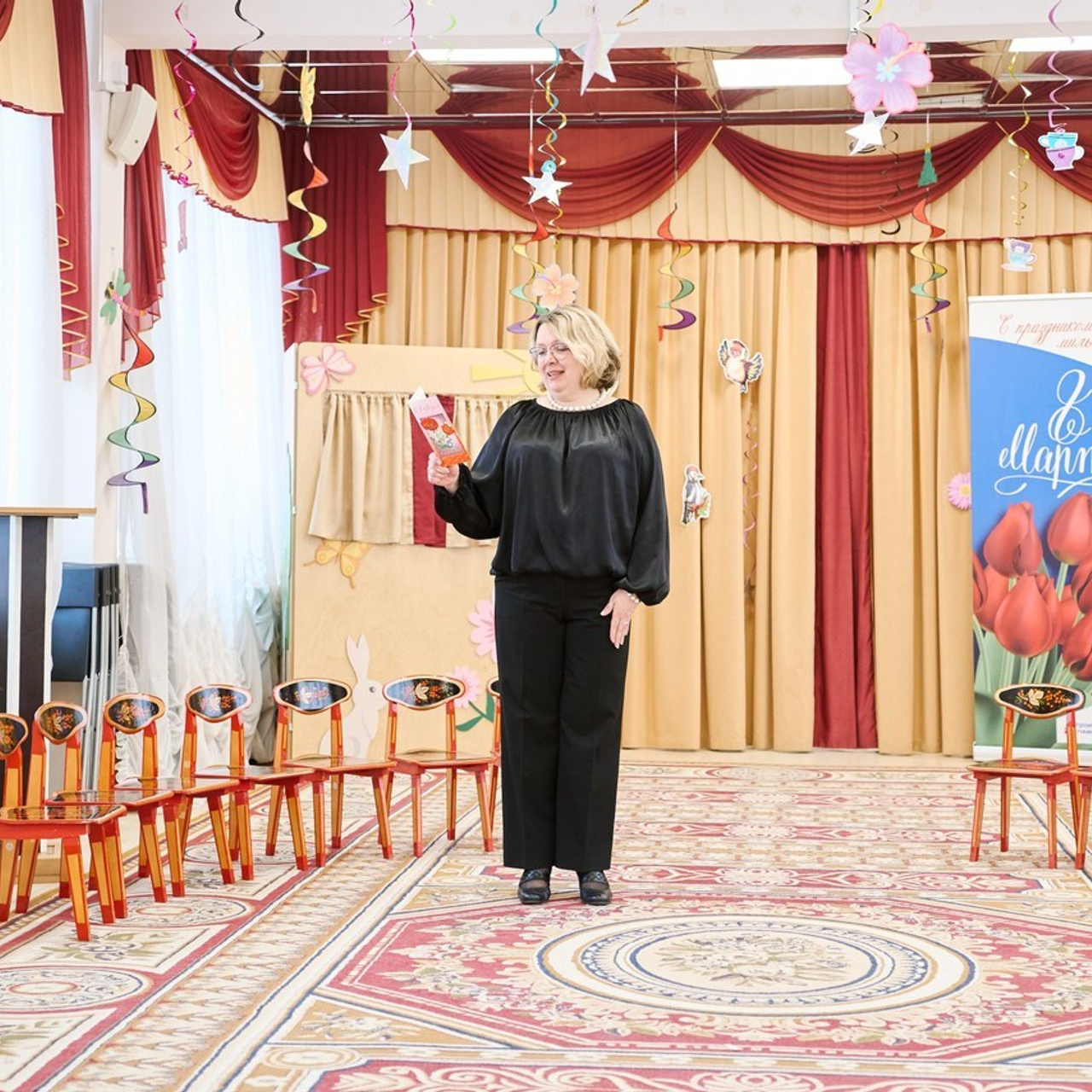 Анна Павлова — фотограф в Санкт-Петербурге | Свадебная и семейная фотосессия