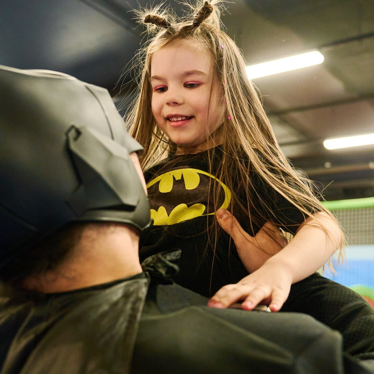 Отзывы клиентов Анны Павловой — свадебный и семейный фотограф