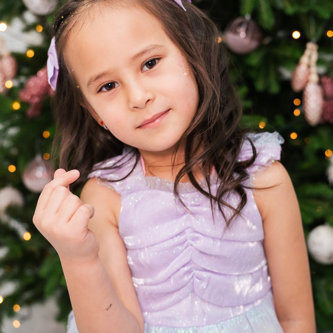 Отзывы клиентов Анны Павловой — свадебный и семейный фотограф