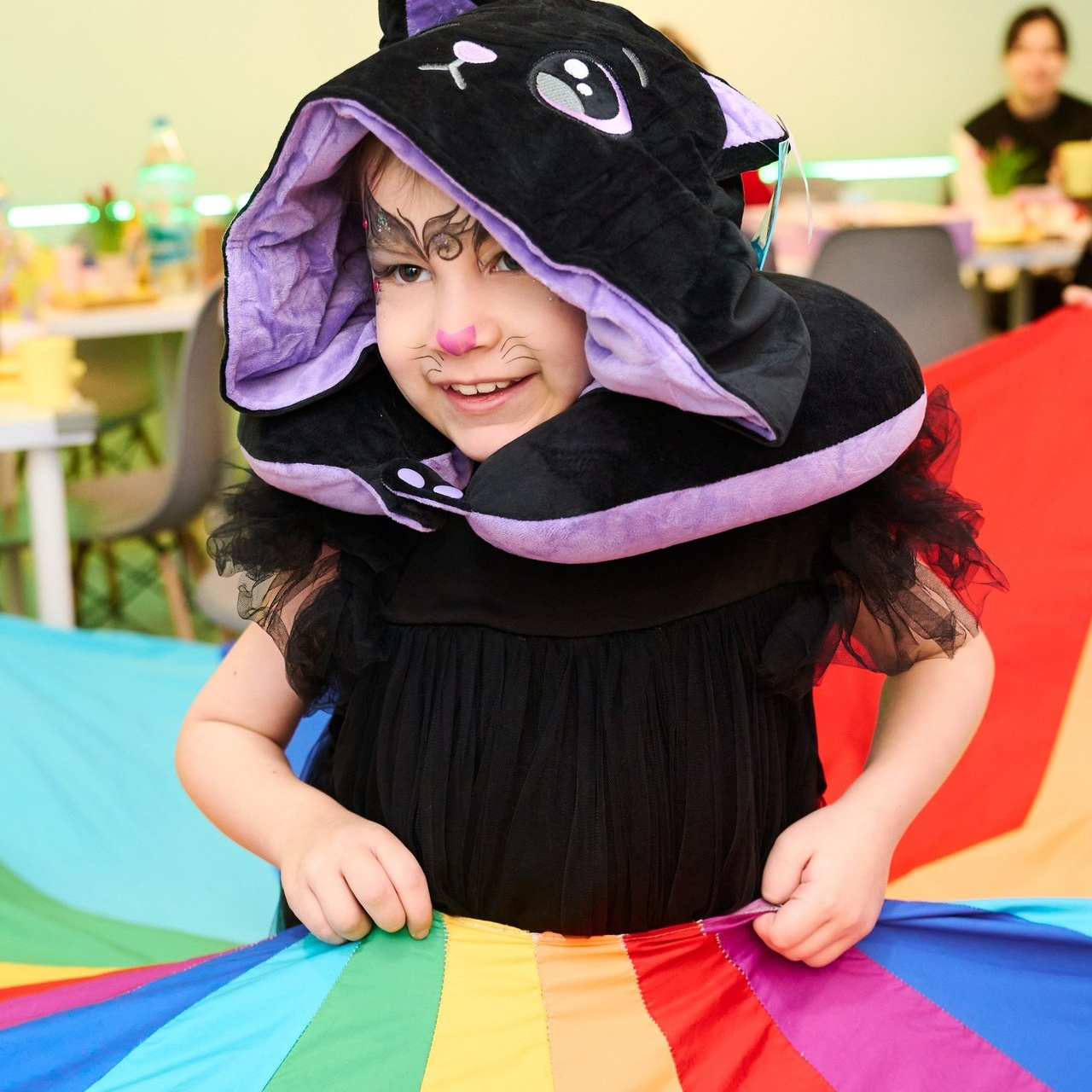 Отзывы клиентов Анны Павловой — свадебный и семейный фотограф