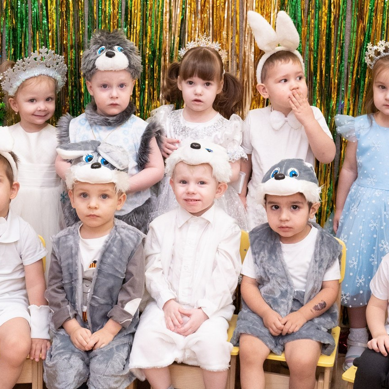 Отзывы клиентов Анны Павловой — свадебный и семейный фотограф