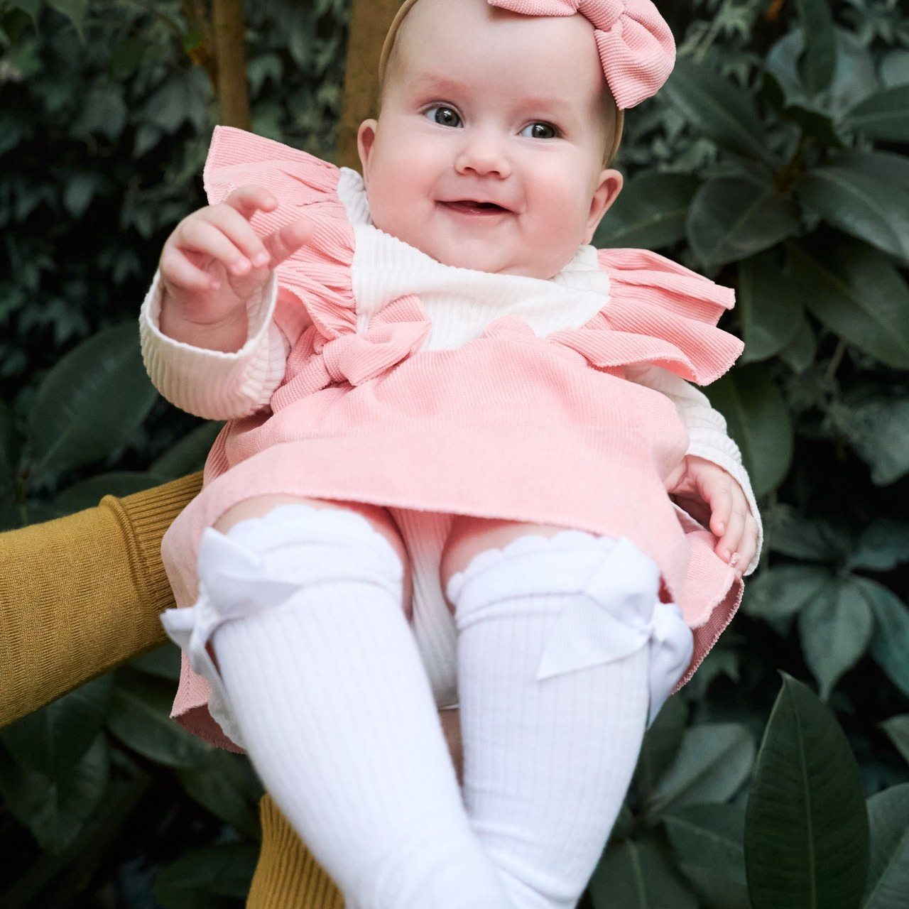 Анна Павлова — фотограф в Санкт-Петербурге | Свадебная и семейная фотосессия