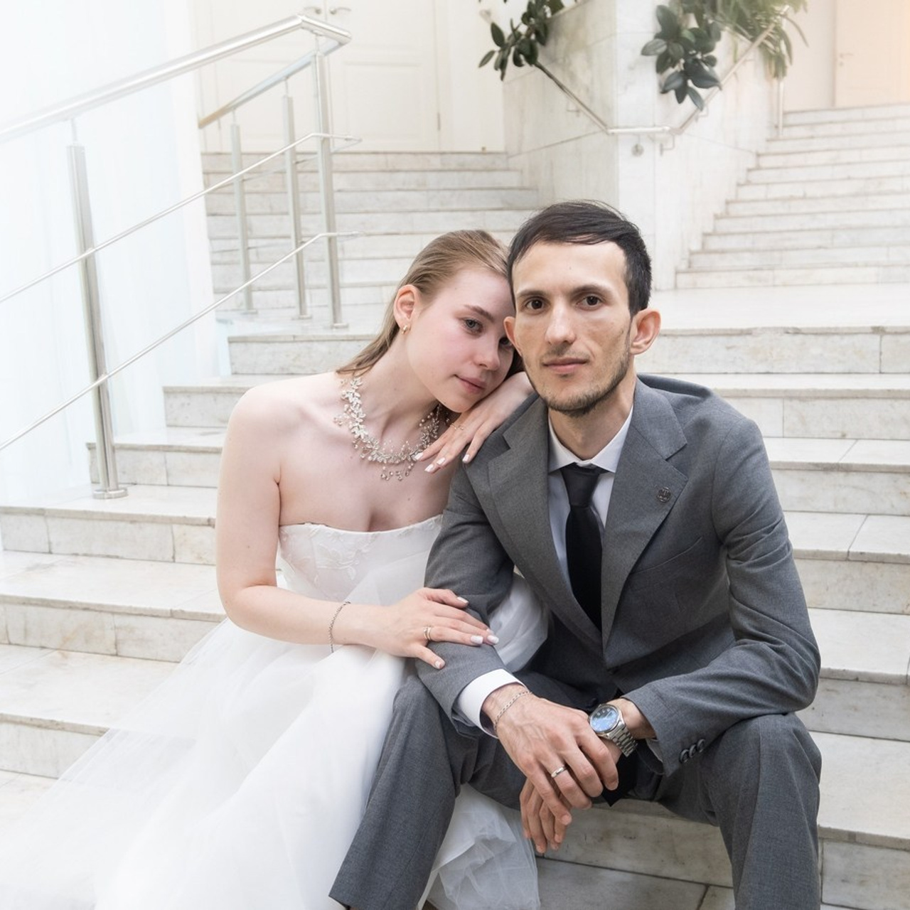 Отзывы клиентов Анны Павловой — свадебный и семейный фотограф