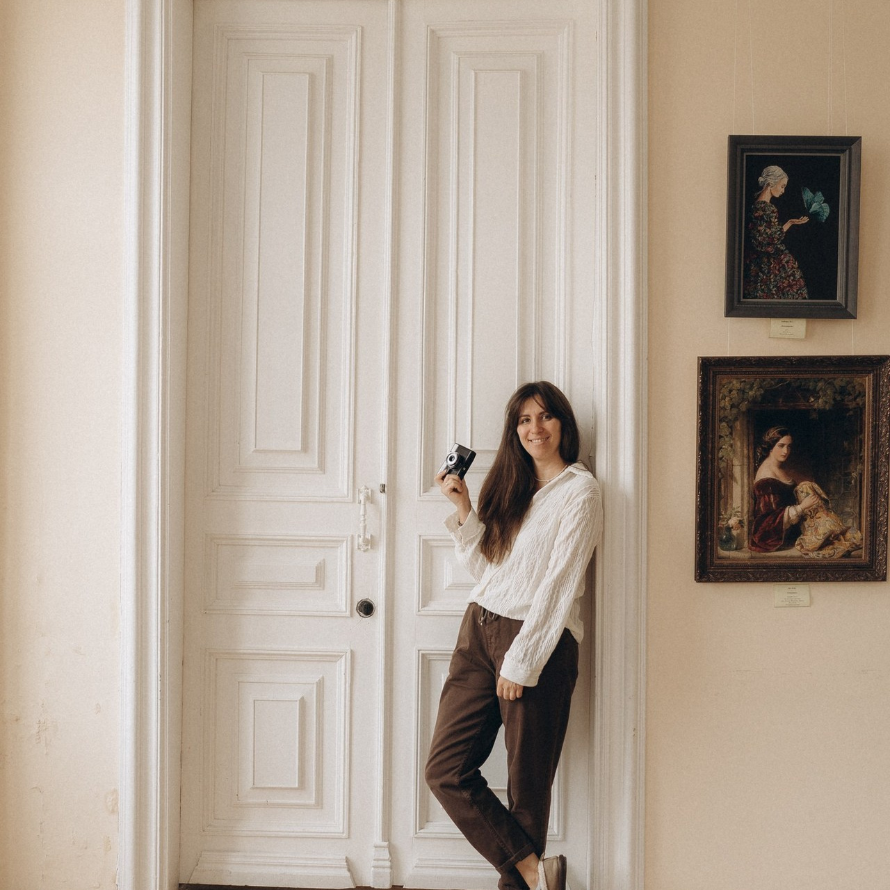 ОТЗЫВЫ. Семейный и домашний фотограф в Уфе Ирина Гарасюта