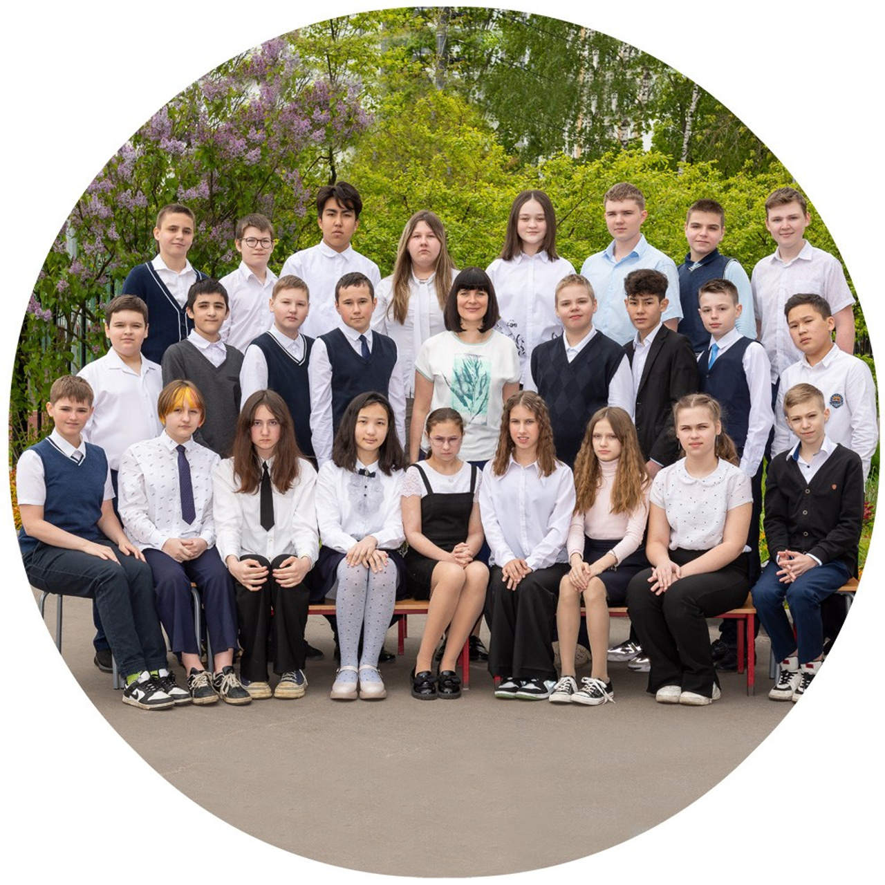 Отзывы. Этим Детям — выпускные альбомы