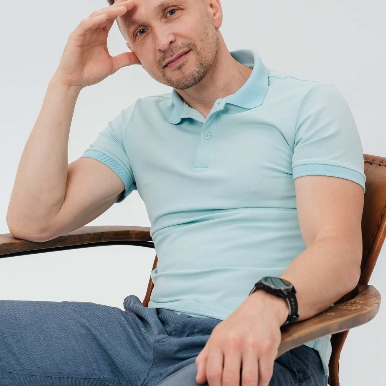 Отзывы. Сайт фотографа, ретушера Рыжова Дмитрия г. Волгоград