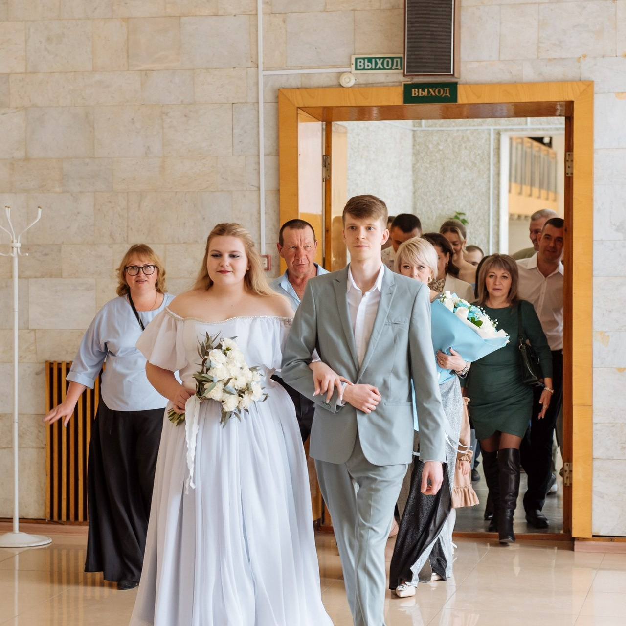 Отзывы. Сайт фотографа, ретушера Рыжова Дмитрия г. Волгоград