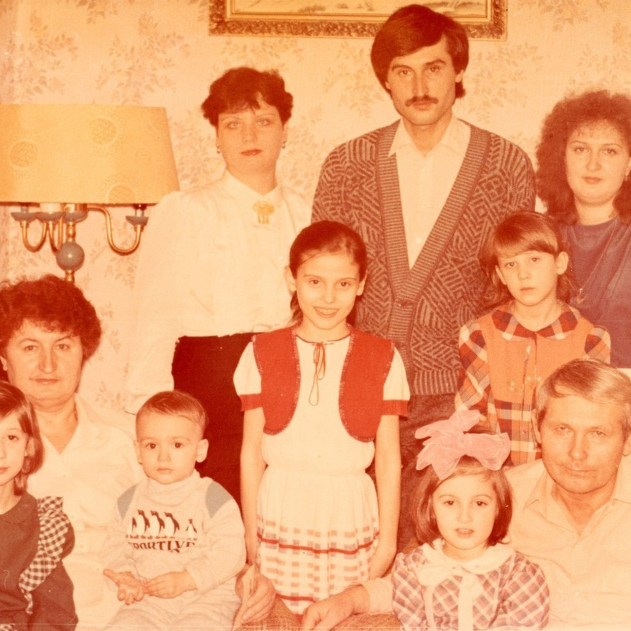 Отзывы. Сайт фотографа, ретушера Рыжова Дмитрия г. Волгоград