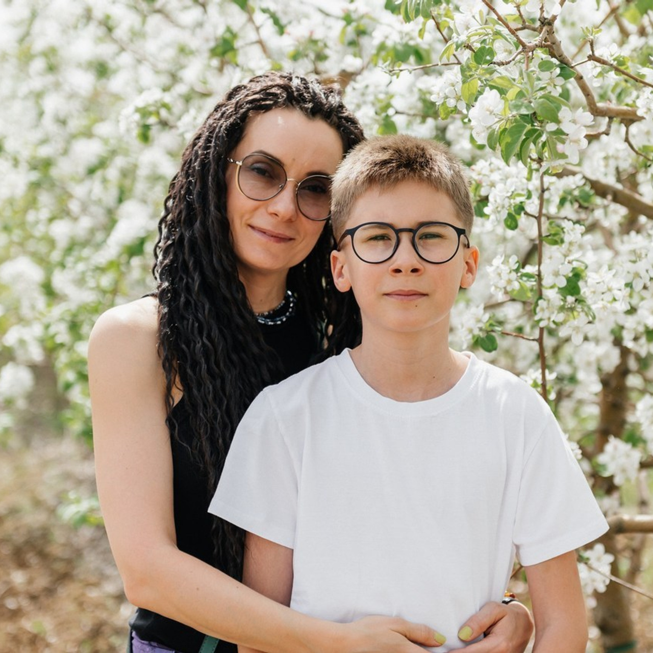 Отзывы. Сайт фотографа, ретушера Рыжова Дмитрия г. Волгоград