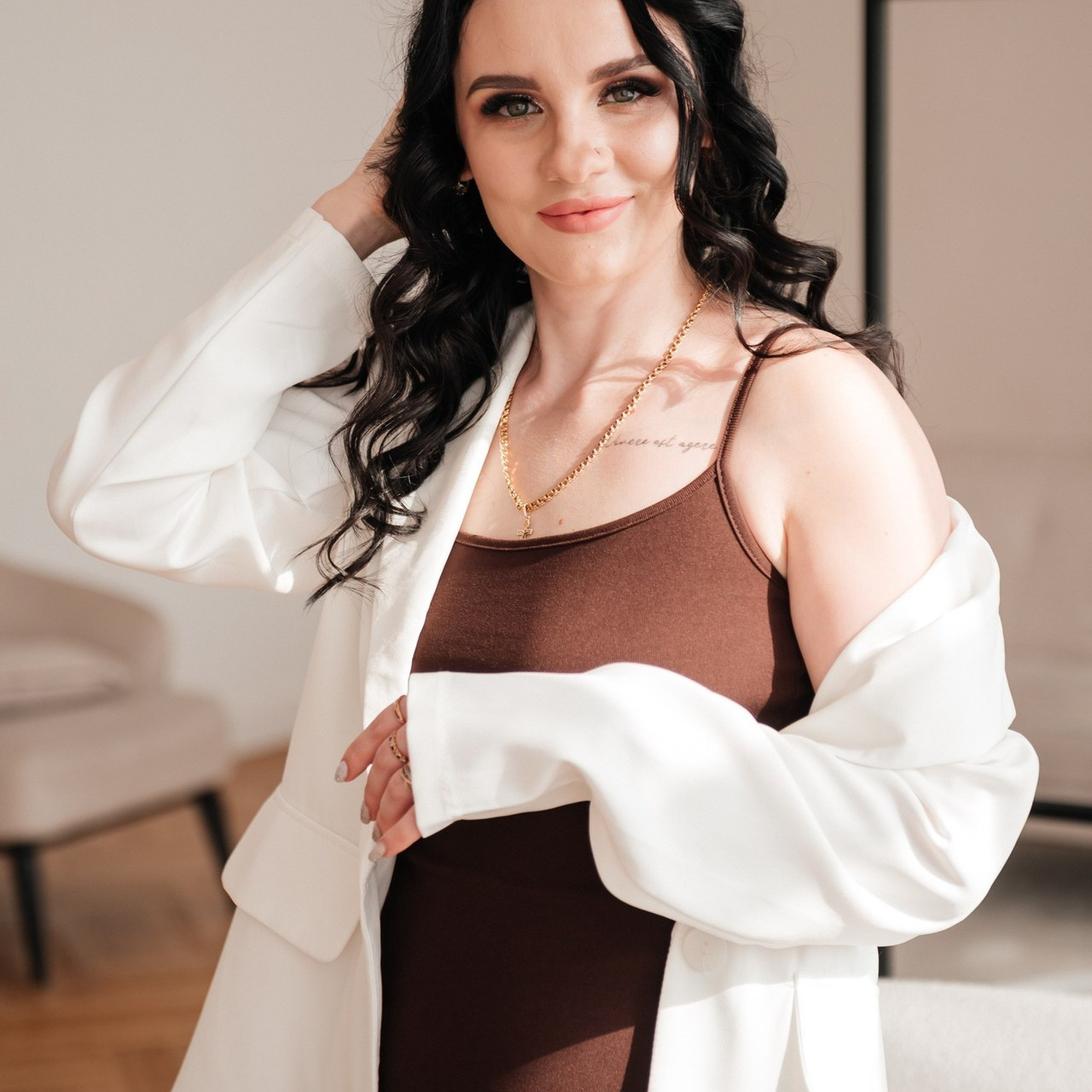 Отзывы. Сайт фотографа, ретушера Рыжова Дмитрия г. Волгоград