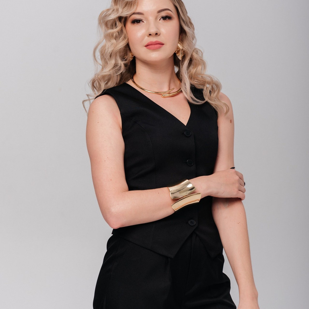 Отзывы. Сайт фотографа, ретушера Рыжова Дмитрия г. Волгоград