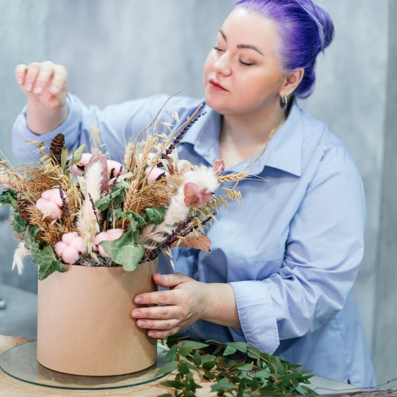Отзывы. Сайт фотографа, ретушера Рыжова Дмитрия г. Волгоград