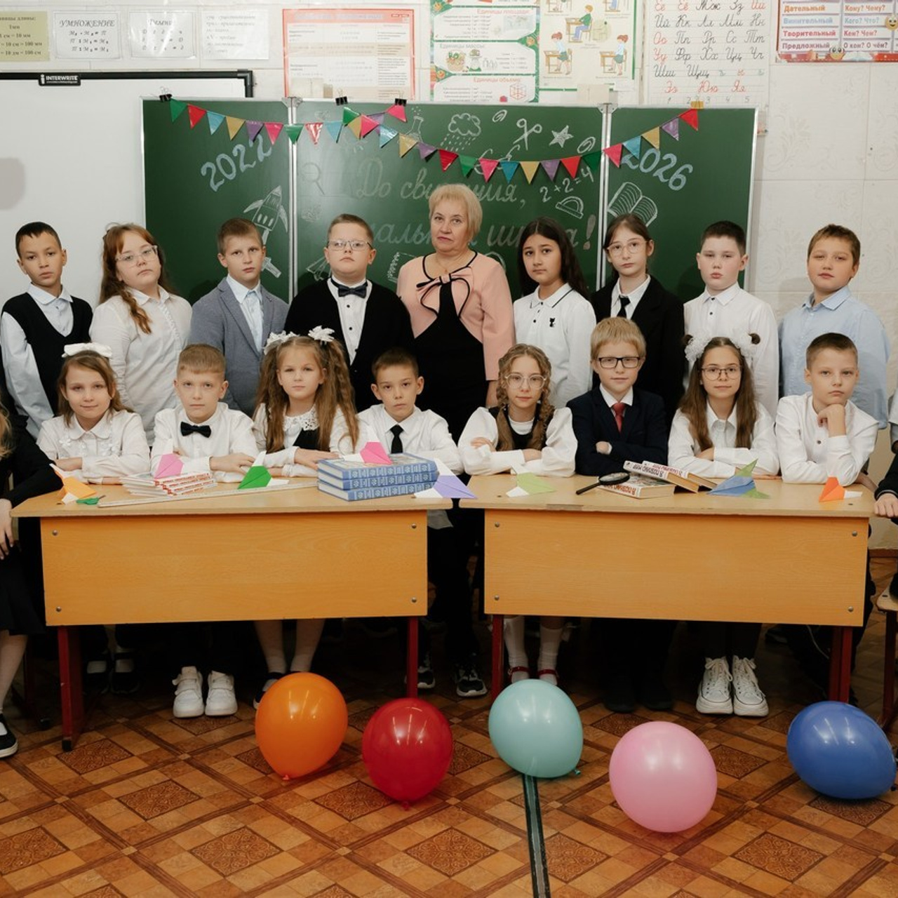 Отзывы. Выпускные альбомы Тверь и Тверская область