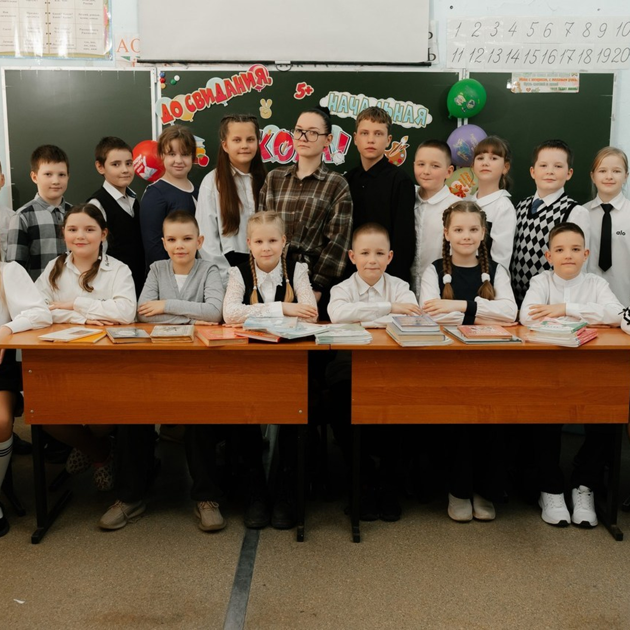 Отзывы. Выпускные альбомы Тверь и Тверская область