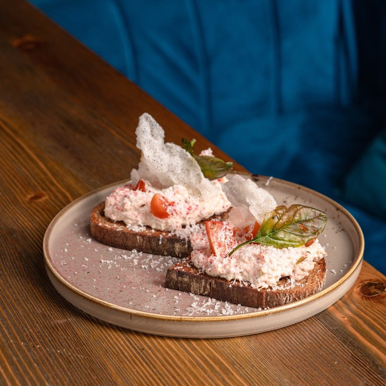 Отзывы. Студия фотографии «Антония Белобородова»