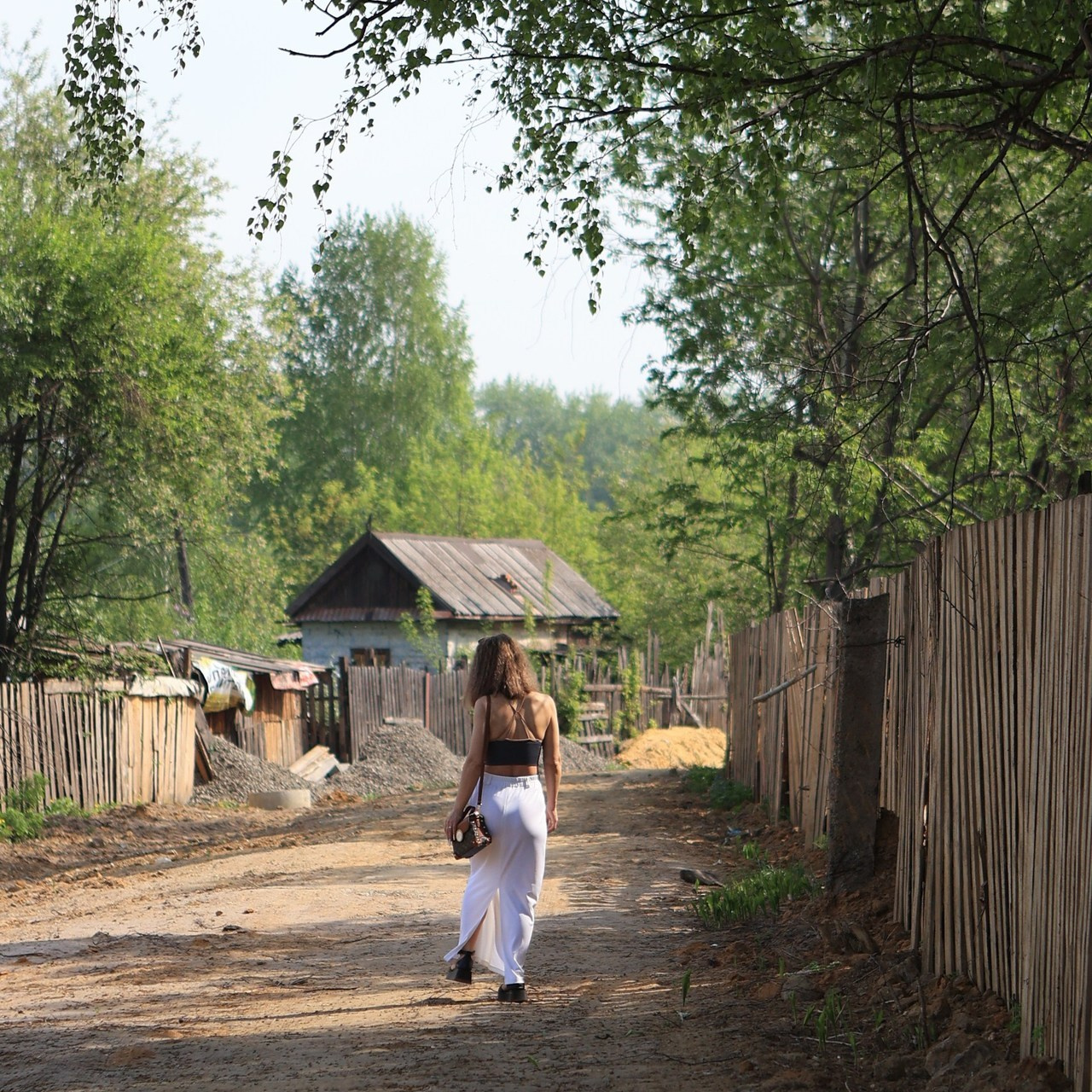Отзывы. Студия фотографии «Антона Белобородова»