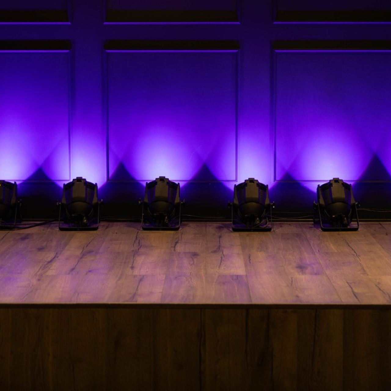 Отзывы. Свадебный и портретный фотограф Воронеж Галя Серватович