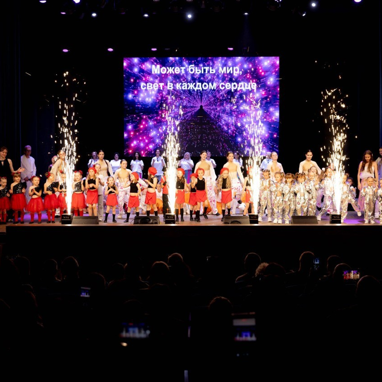 Отзывы. Свадебный и портретный фотограф Воронеж Галя Серватович