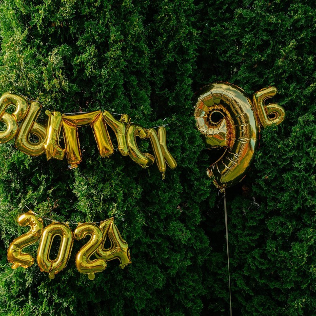 Отзывы. Свадебный и портретный фотограф Воронеж Галя Серватович