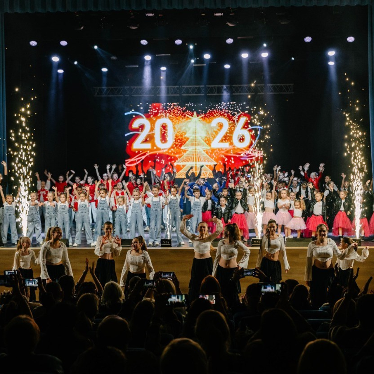 Отзывы. Свадебный и портретный фотограф Воронеж Галя Серватович