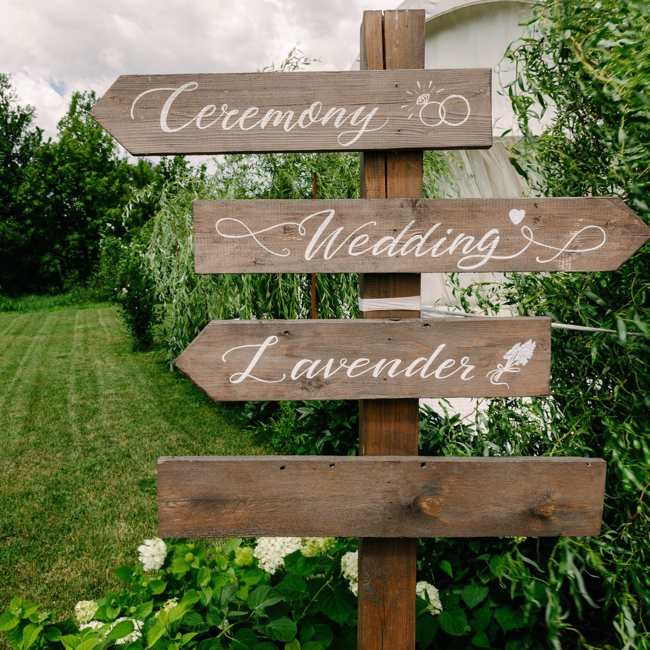 Отзывы. Свадебный и портретный фотограф Воронеж Галя Серватович