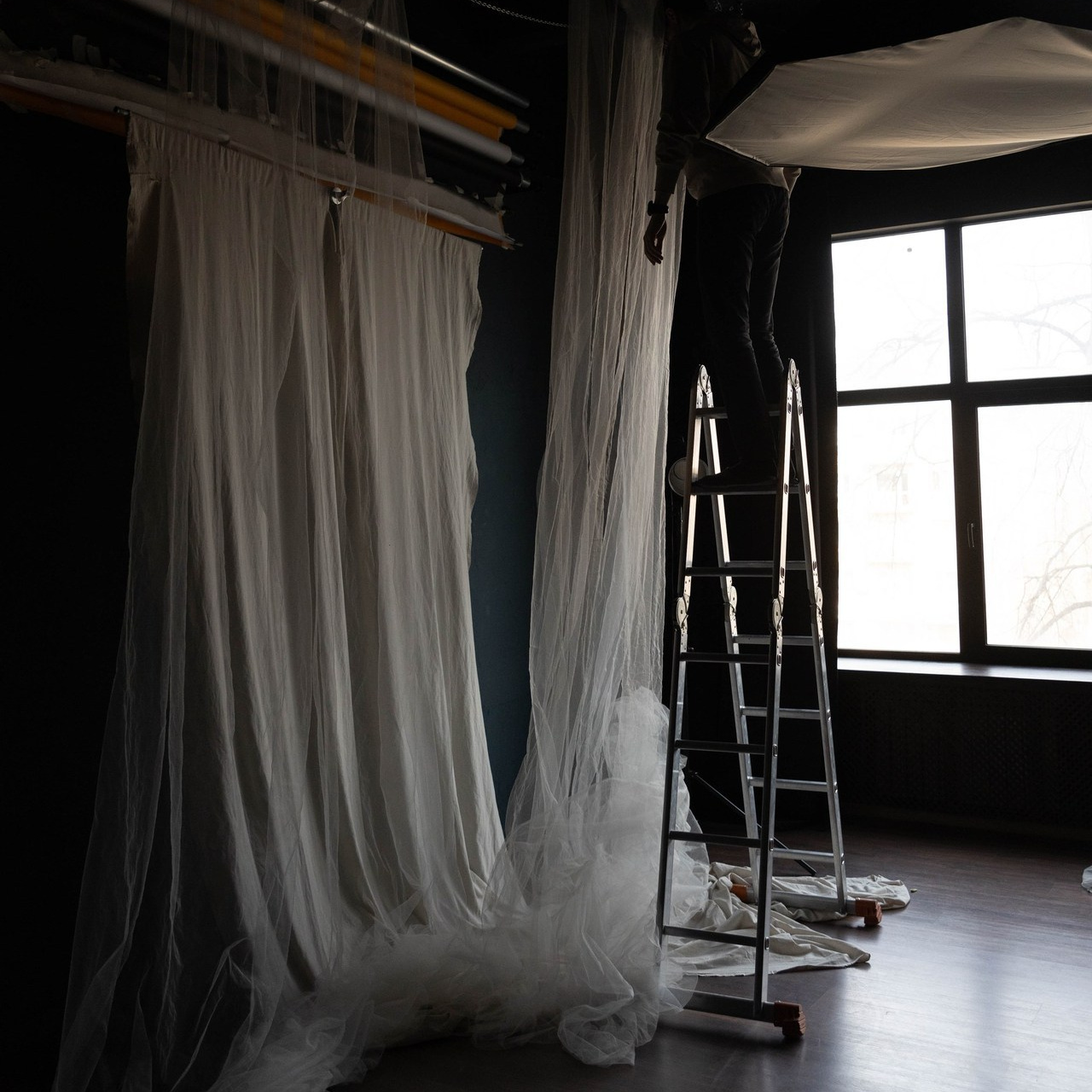 Отзывы. Свадебный и портретный фотограф Воронеж Галя Серватович