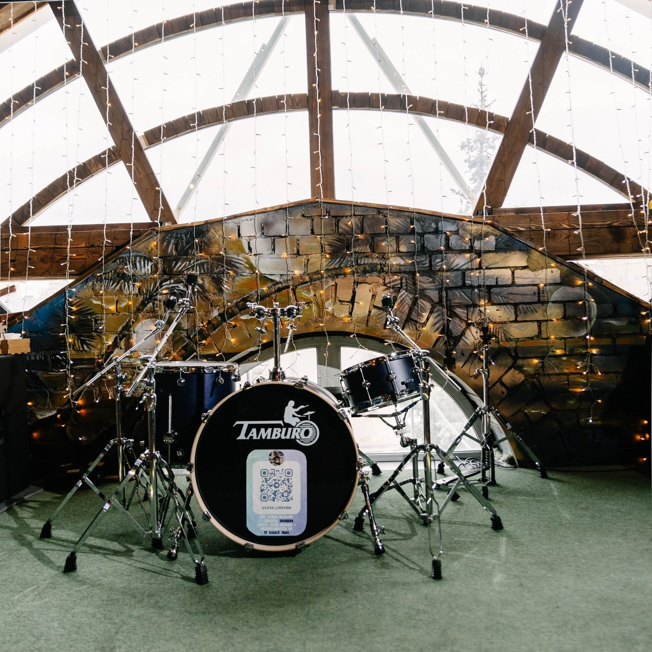 Отзывы. Свадебный и портретный фотограф Воронеж Галя Серватович