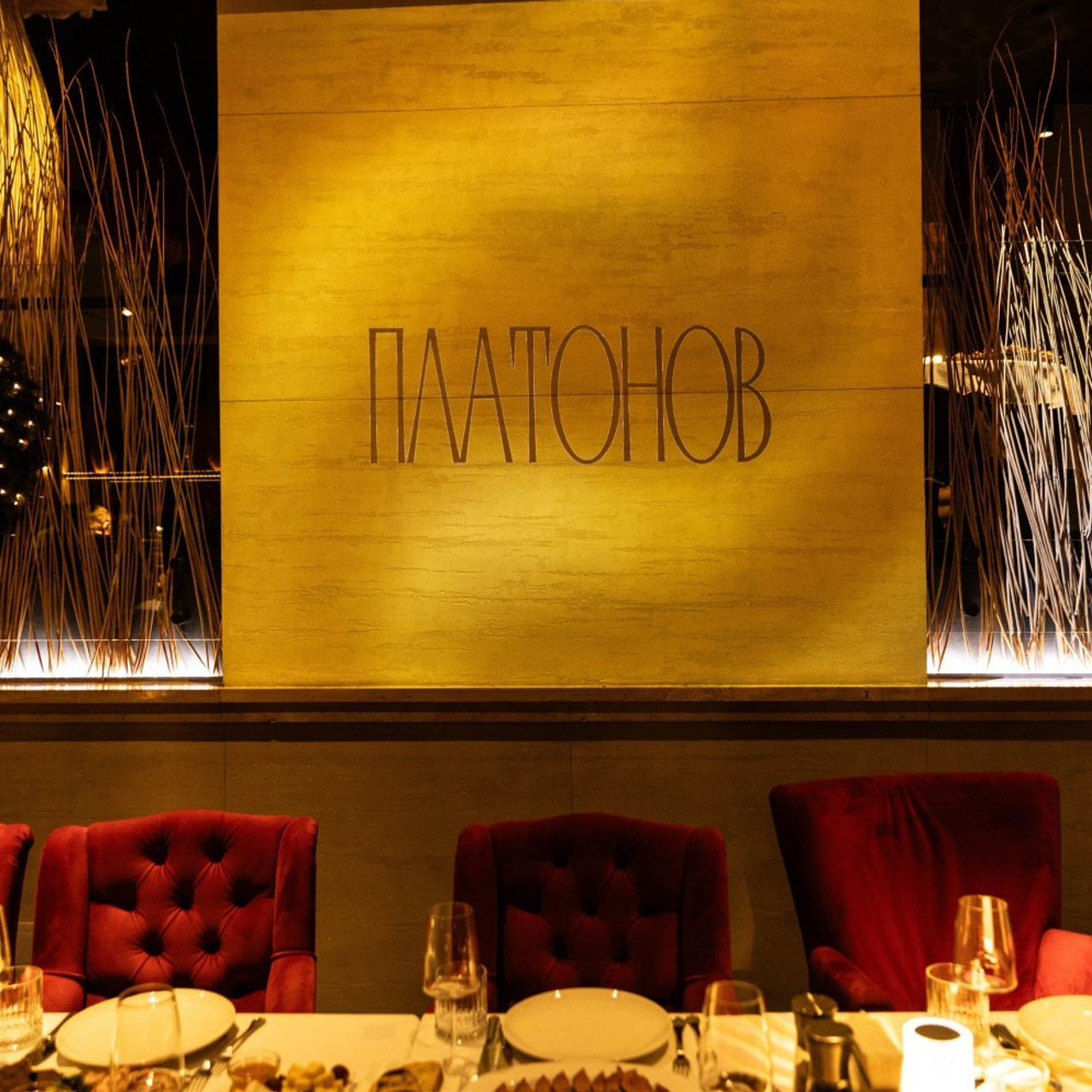 Отзывы. Свадебный и портретный фотограф Воронеж Галя Серватович